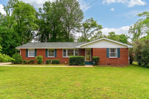 120 Donna Drive Hendersonville TN 37075