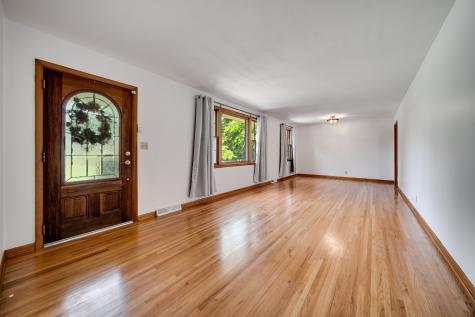120 Donna Drive Hendersonville TN 37075