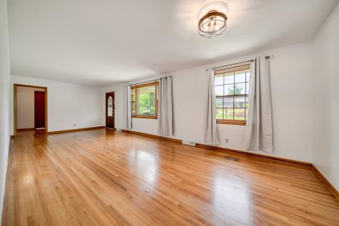 120 Donna Drive Hendersonville TN 37075
