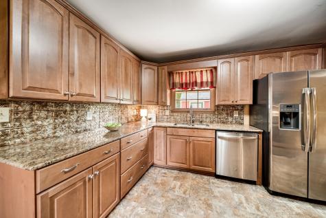 120 Donna Drive Hendersonville TN 37075