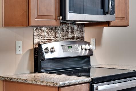 120 Donna Drive Hendersonville TN 37075