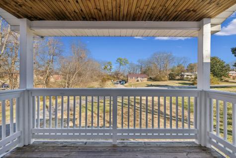 2808 Thrush Drive Clarksville TN 37040