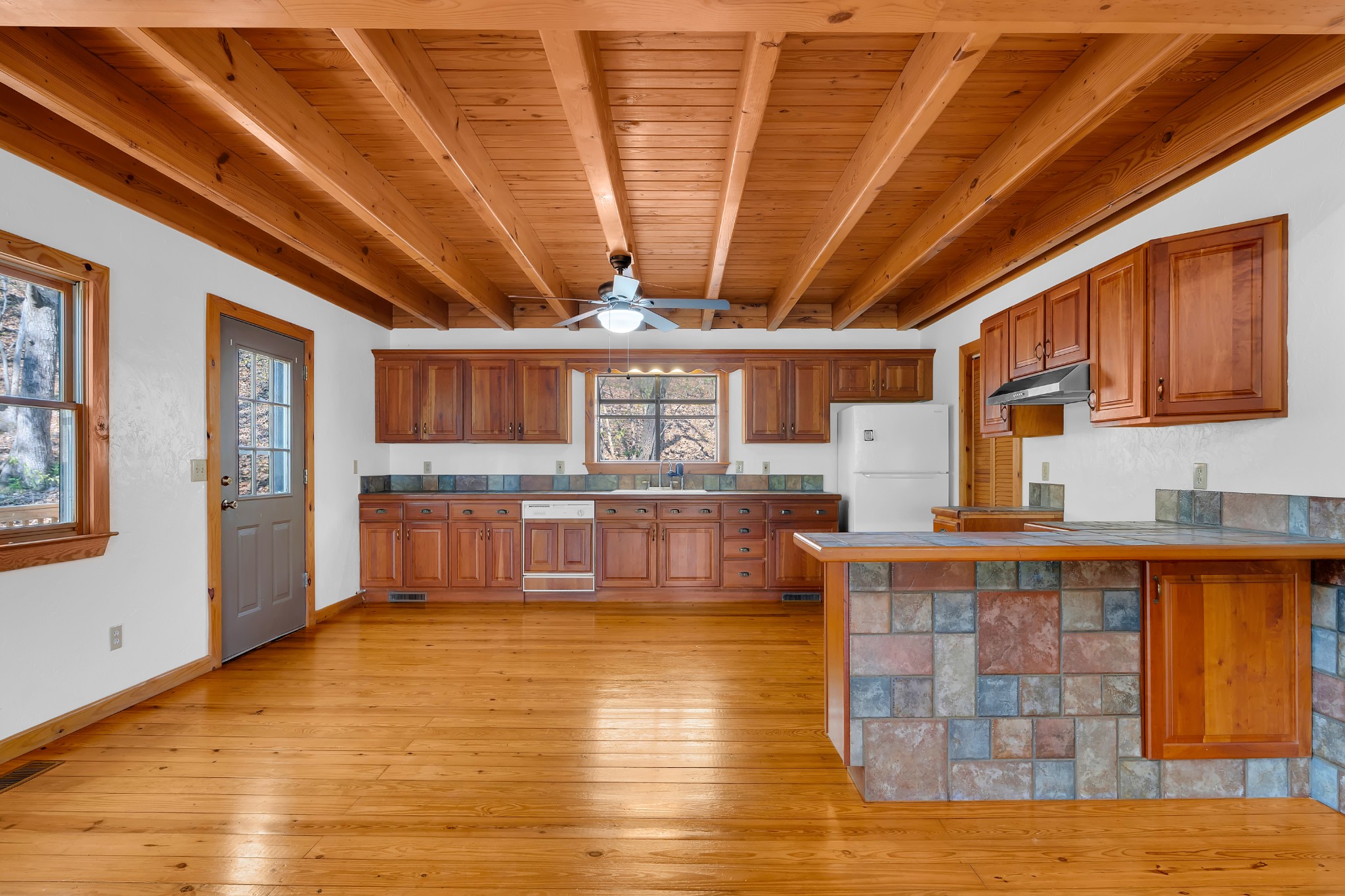 551 Shippmans Creek Road Wartrace TN 37183