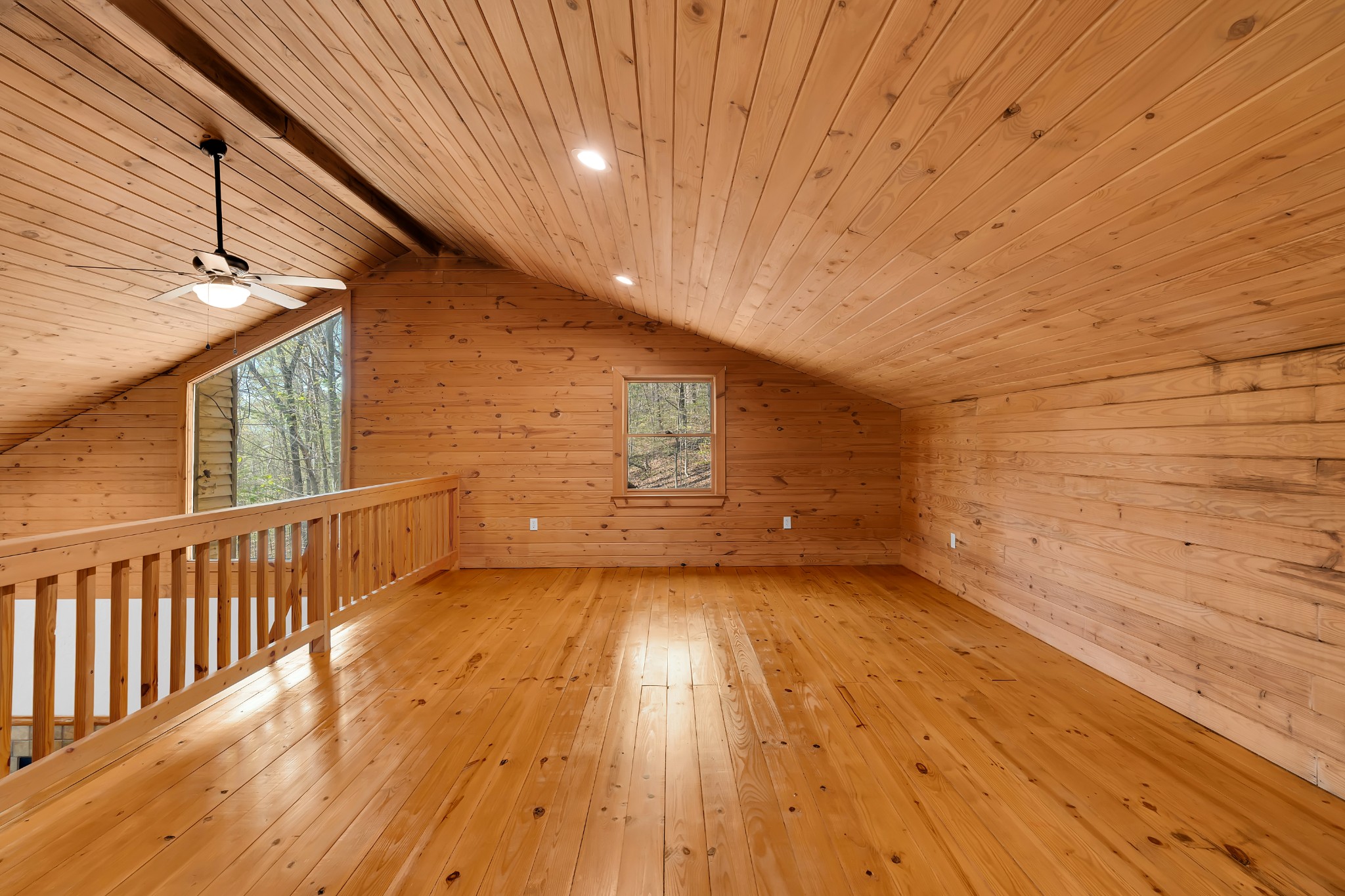 551 Shippmans Creek Road Wartrace TN 37183