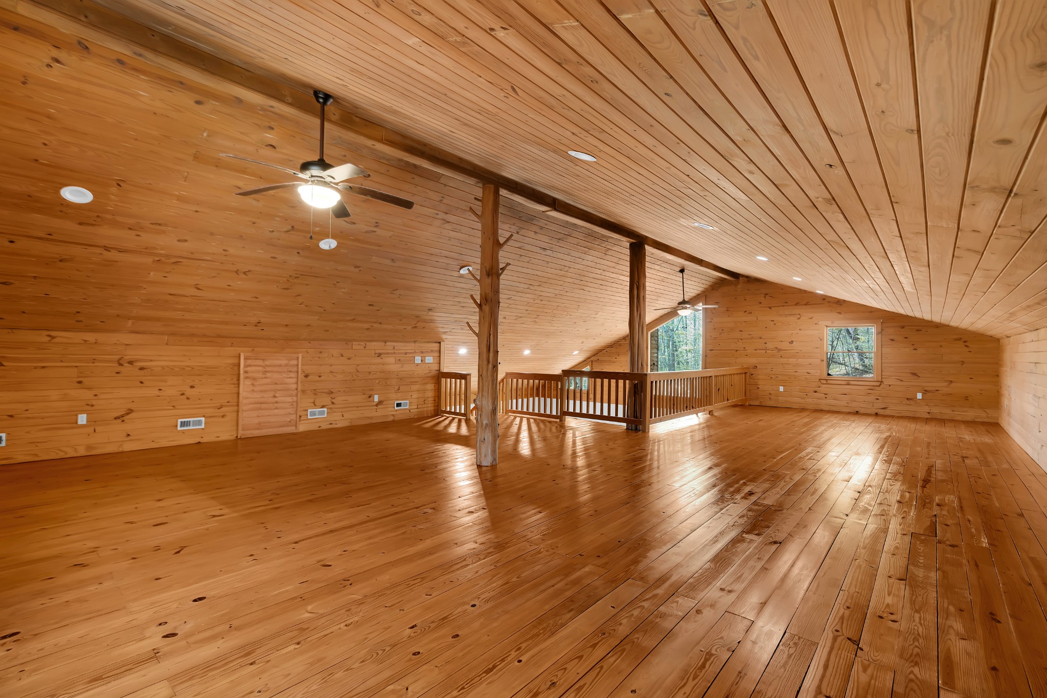 551 Shippmans Creek Road Wartrace TN 37183