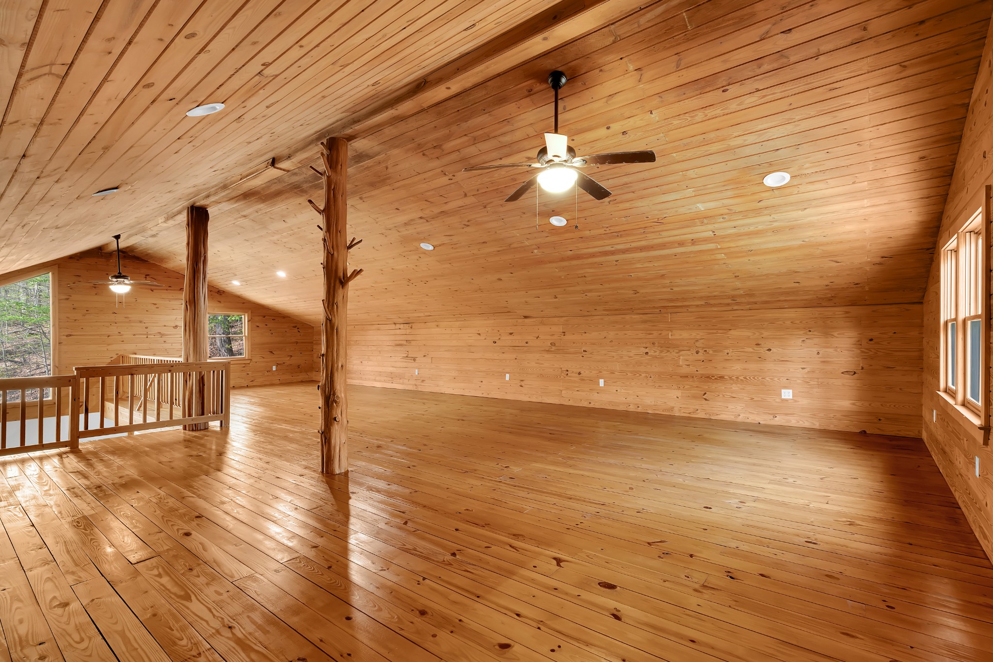 551 Shippmans Creek Road Wartrace TN 37183