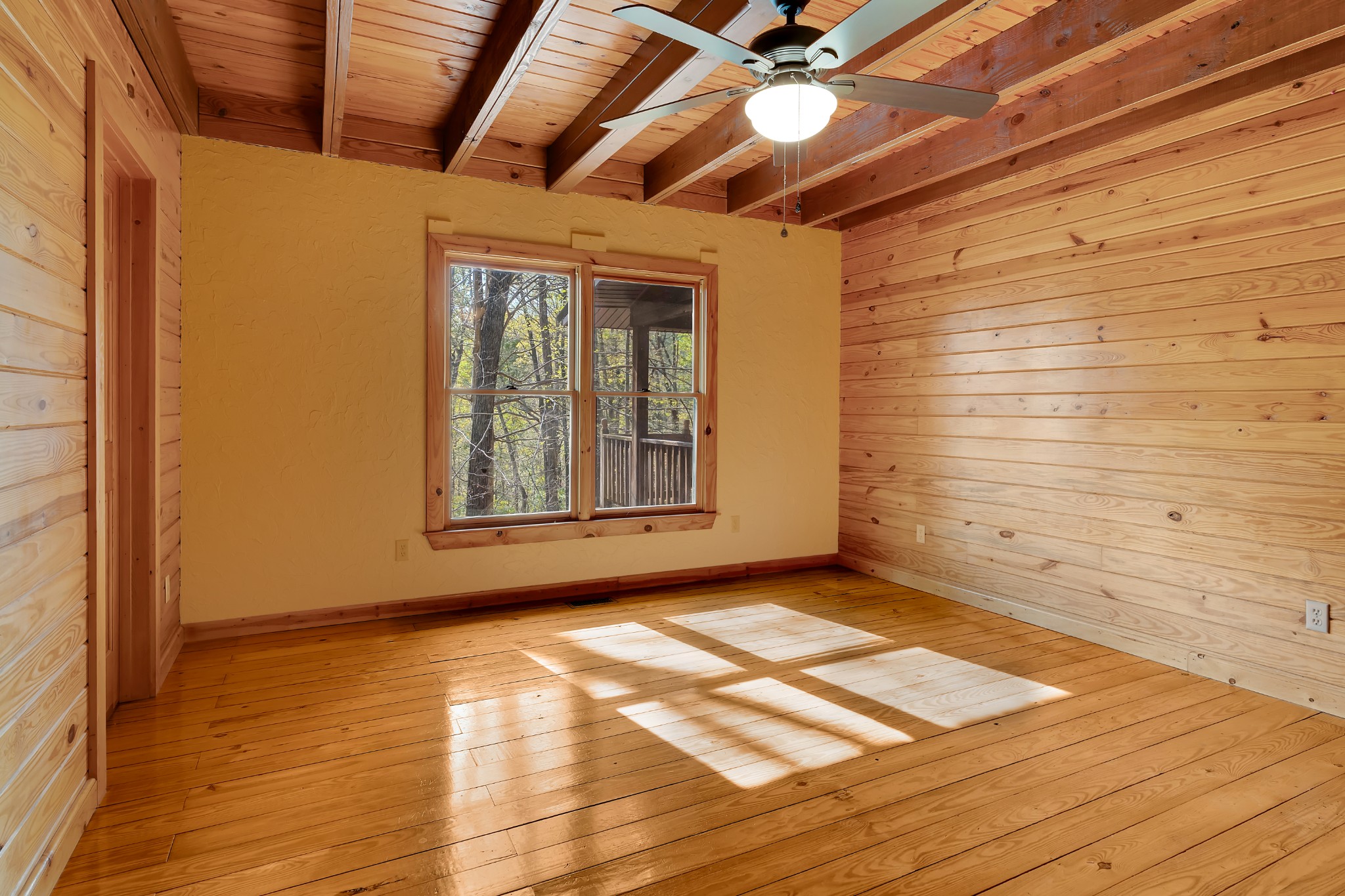 551 Shippmans Creek Road Wartrace TN 37183