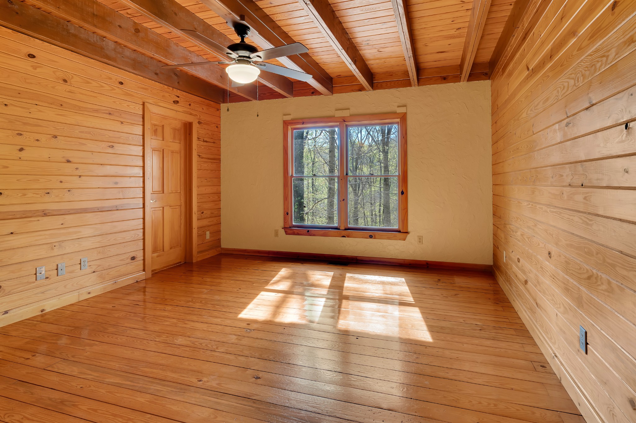 551 Shippmans Creek Road Wartrace TN 37183