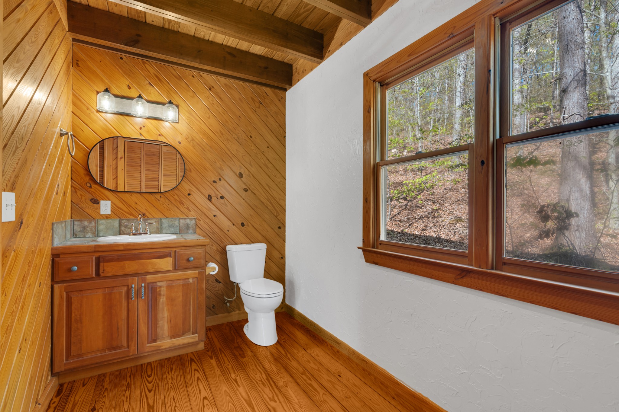 551 Shippmans Creek Road Wartrace TN 37183