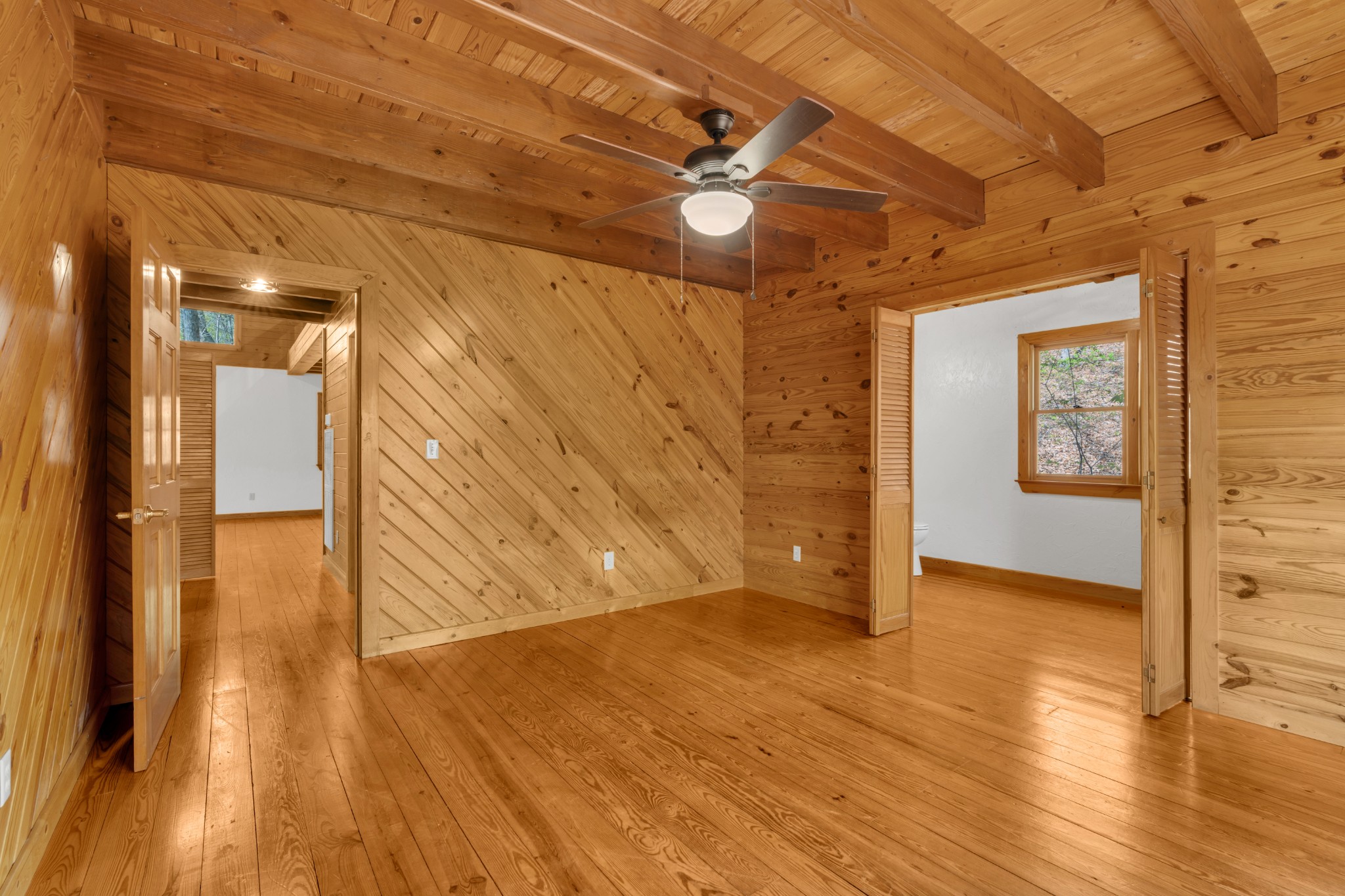 551 Shippmans Creek Road Wartrace TN 37183