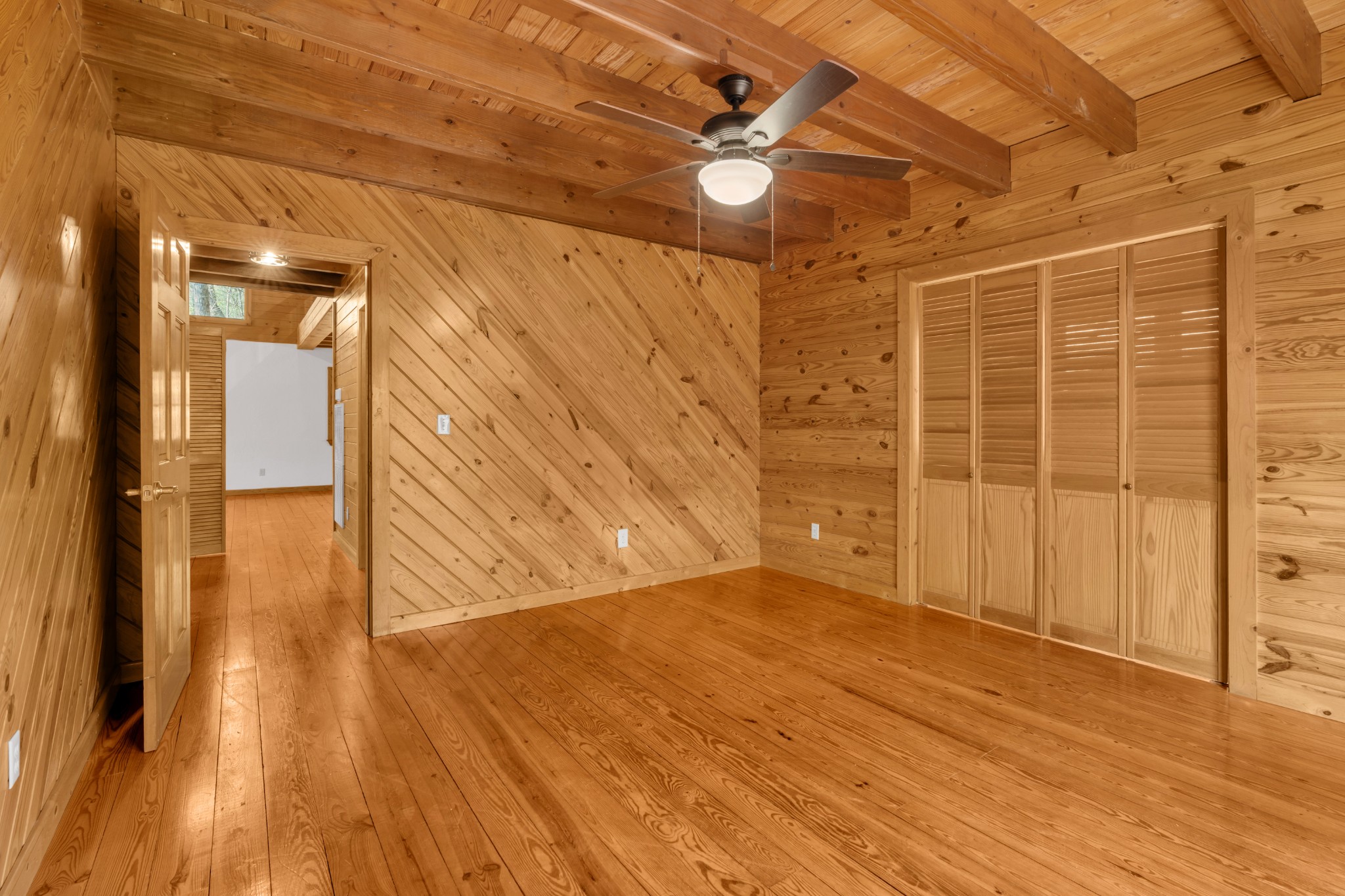 551 Shippmans Creek Road Wartrace TN 37183