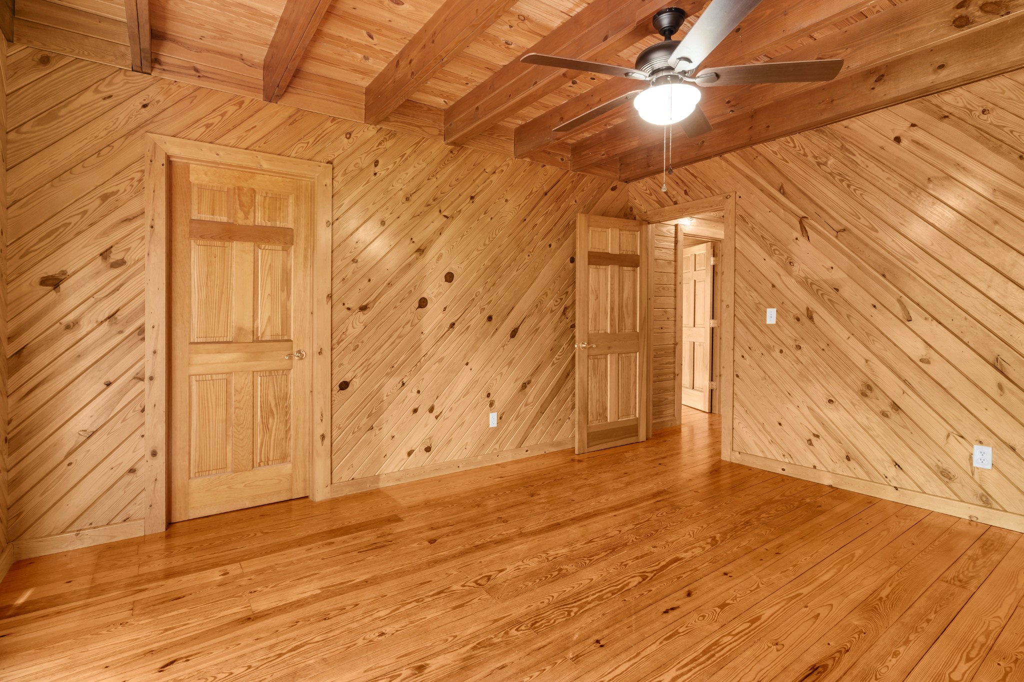 551 Shippmans Creek Road Wartrace TN 37183