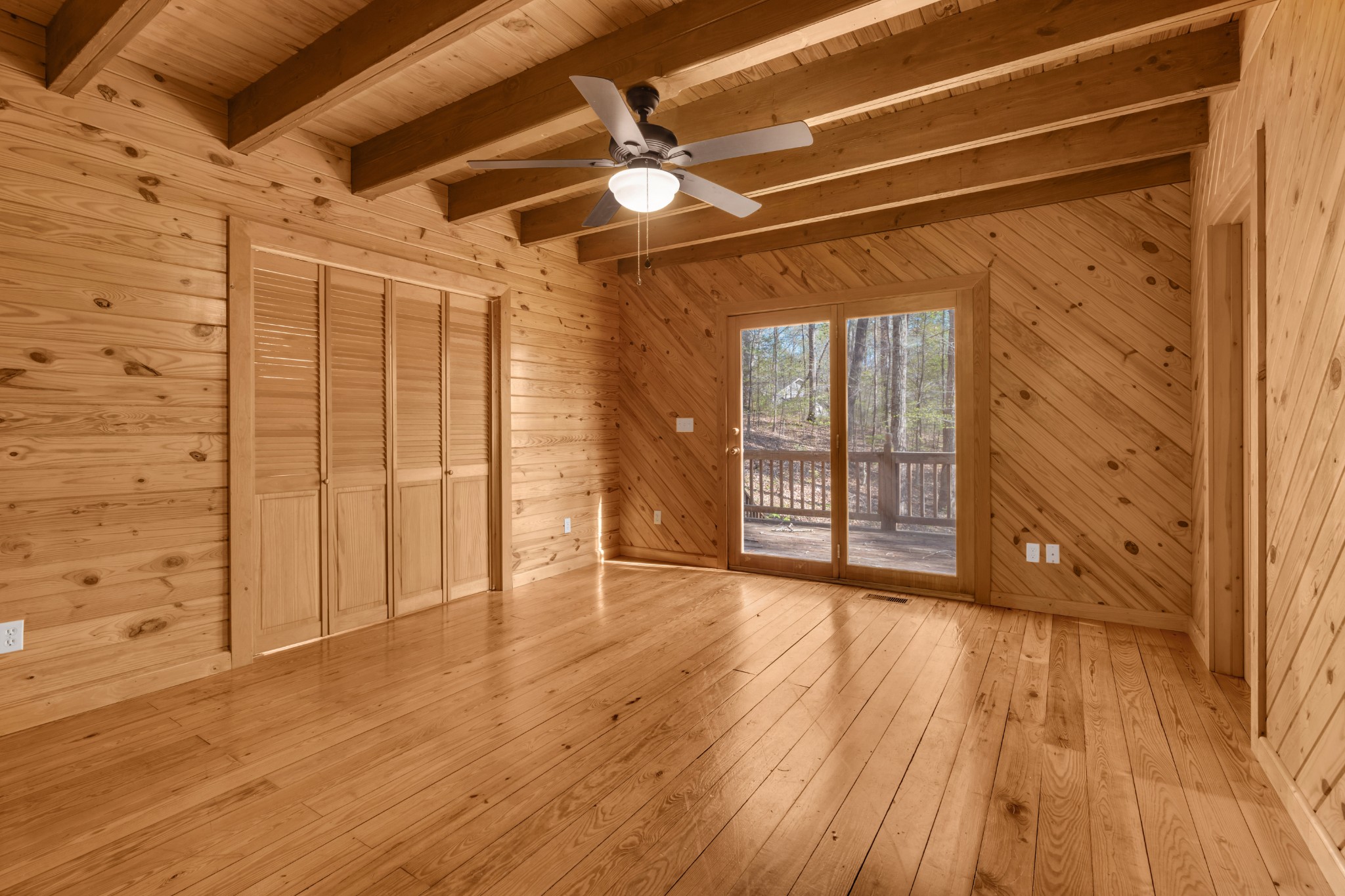 551 Shippmans Creek Road Wartrace TN 37183