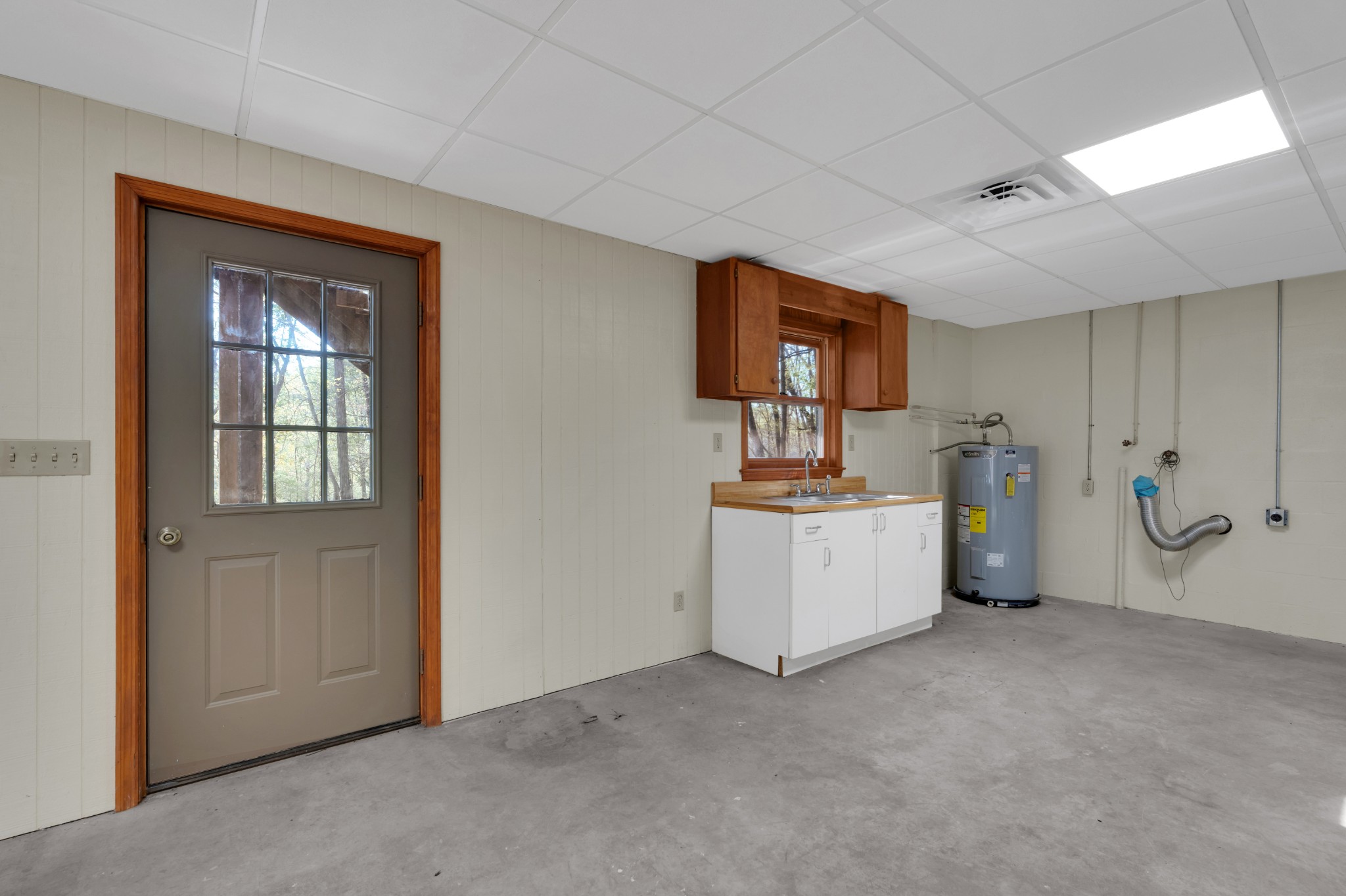 551 Shippmans Creek Road Wartrace TN 37183