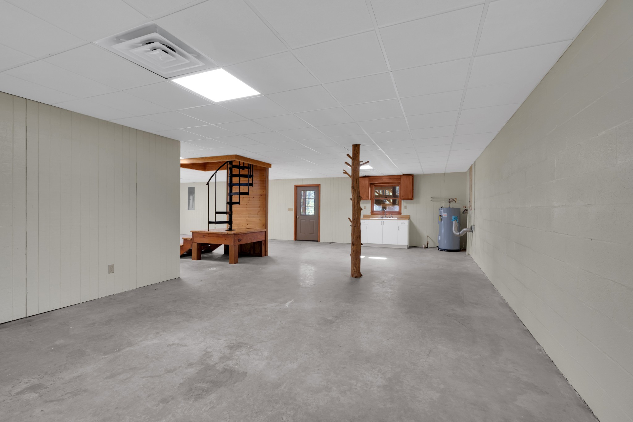 551 Shippmans Creek Road Wartrace TN 37183