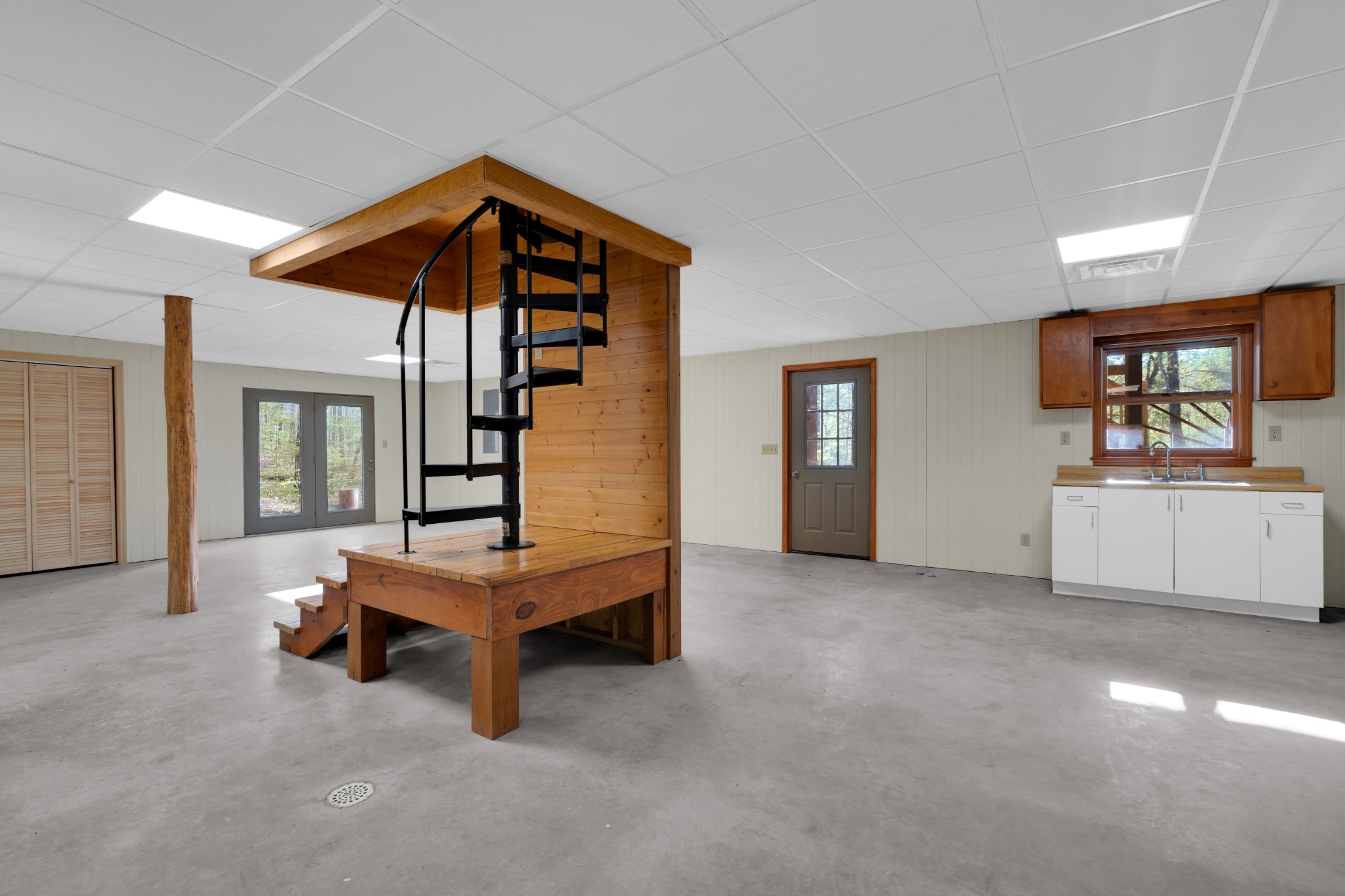 551 Shippmans Creek Road Wartrace TN 37183