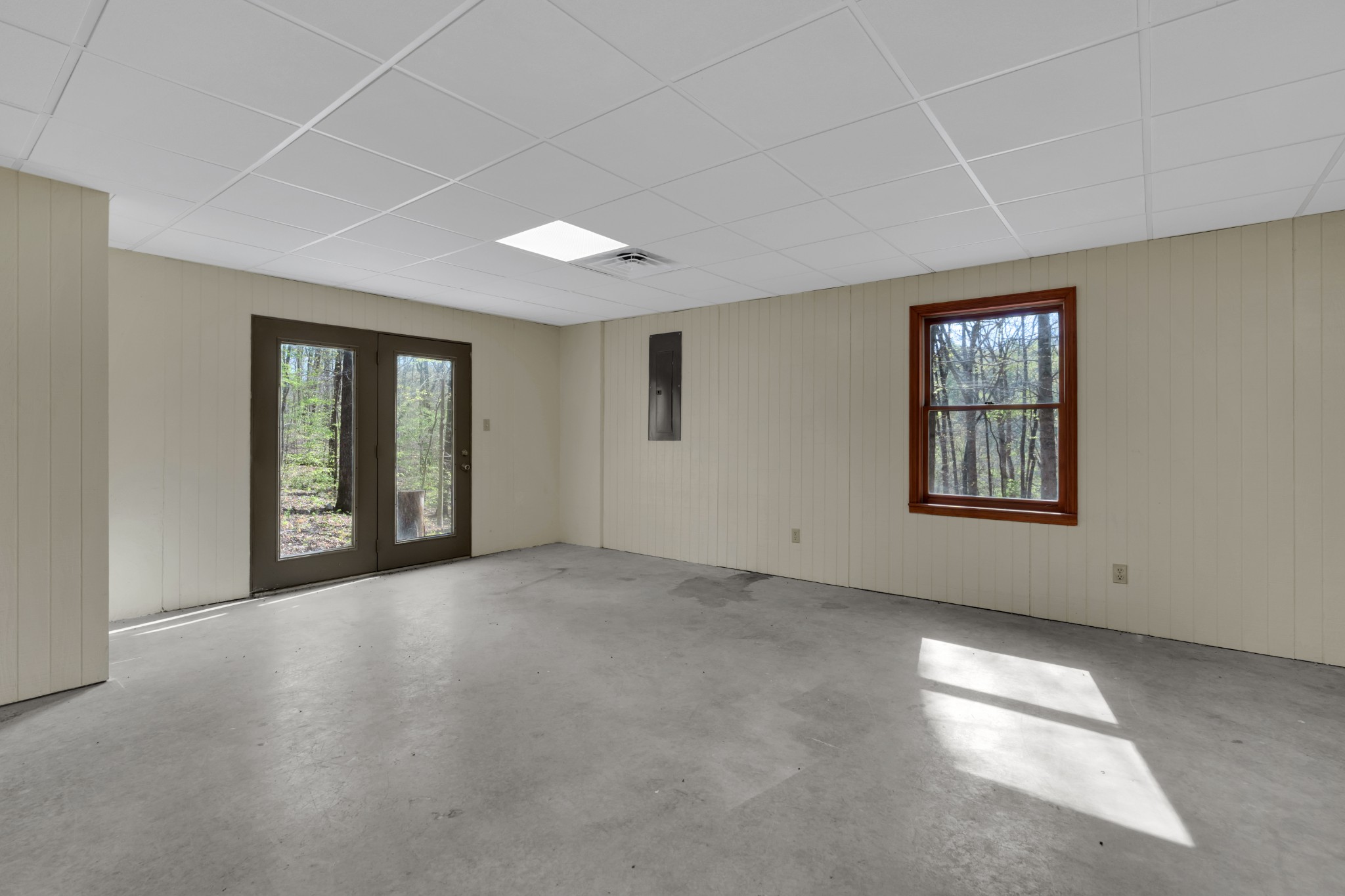 551 Shippmans Creek Road Wartrace TN 37183