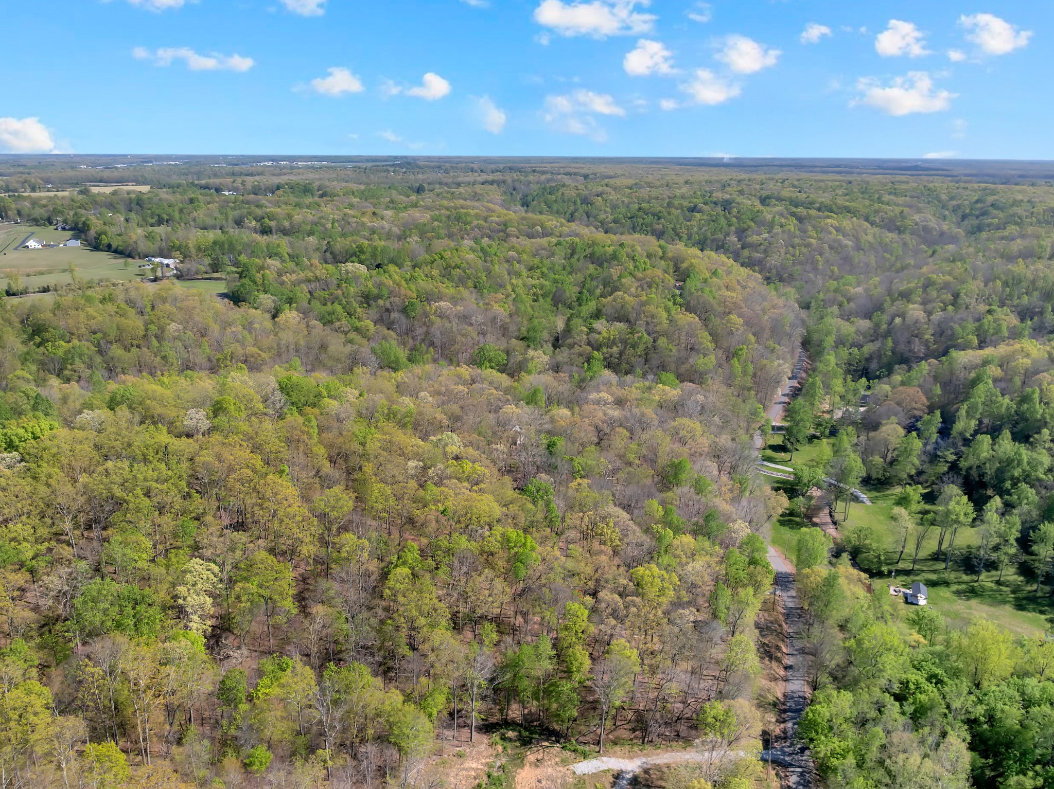 551 Shippmans Creek Road Wartrace TN 37183