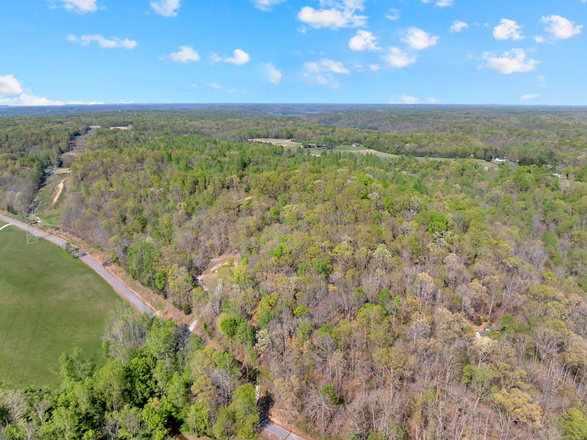 551 Shippmans Creek Road Wartrace TN 37183