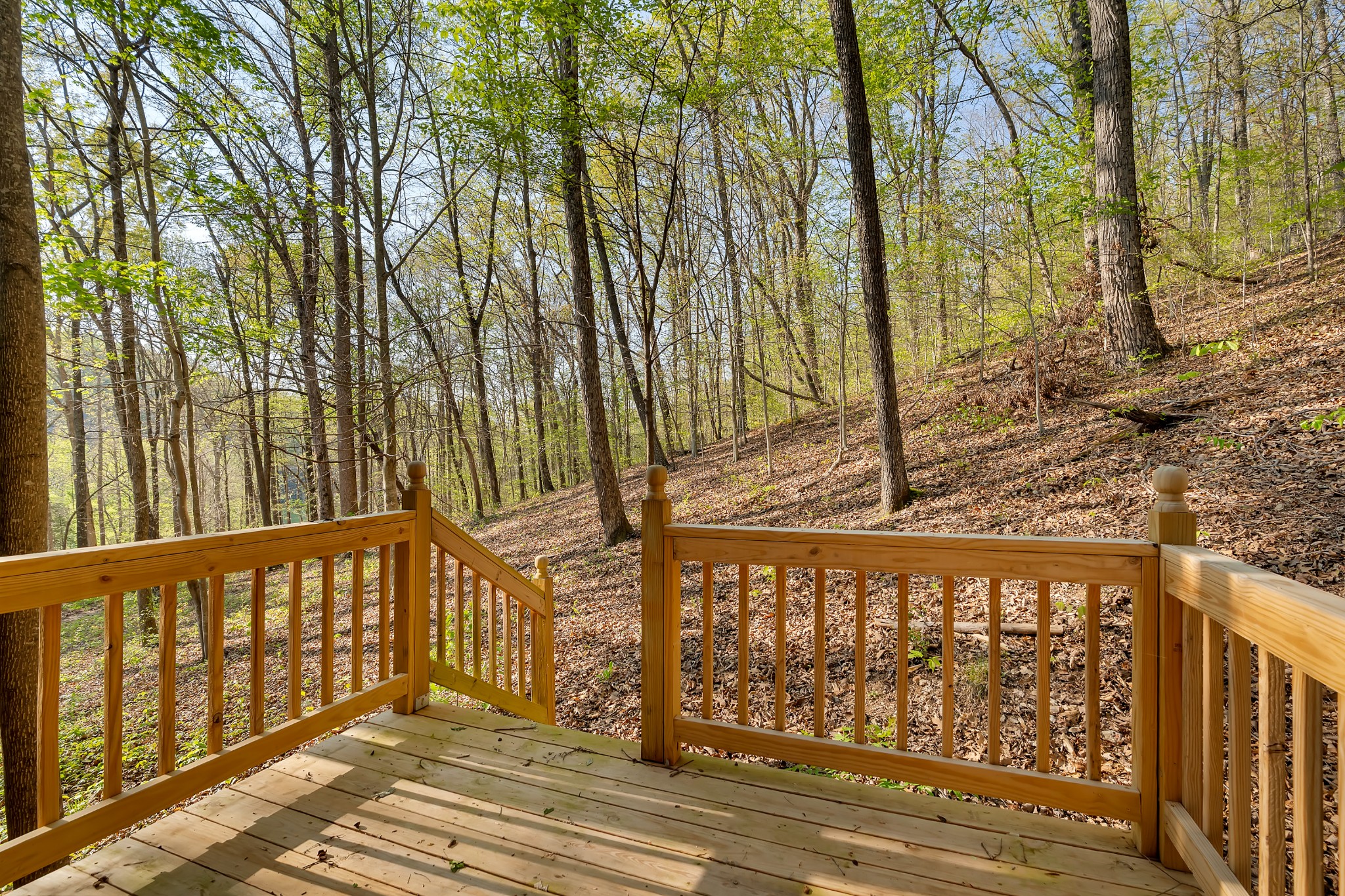 551 Shippmans Creek Road Wartrace TN 37183