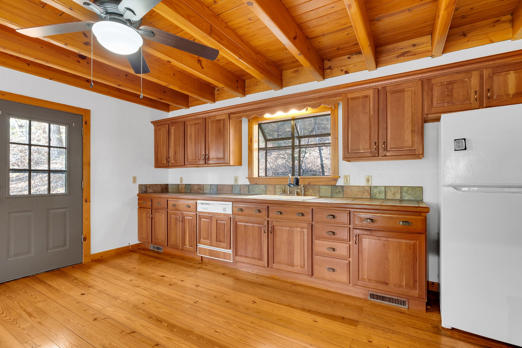 551 Shippmans Creek Road Wartrace TN 37183