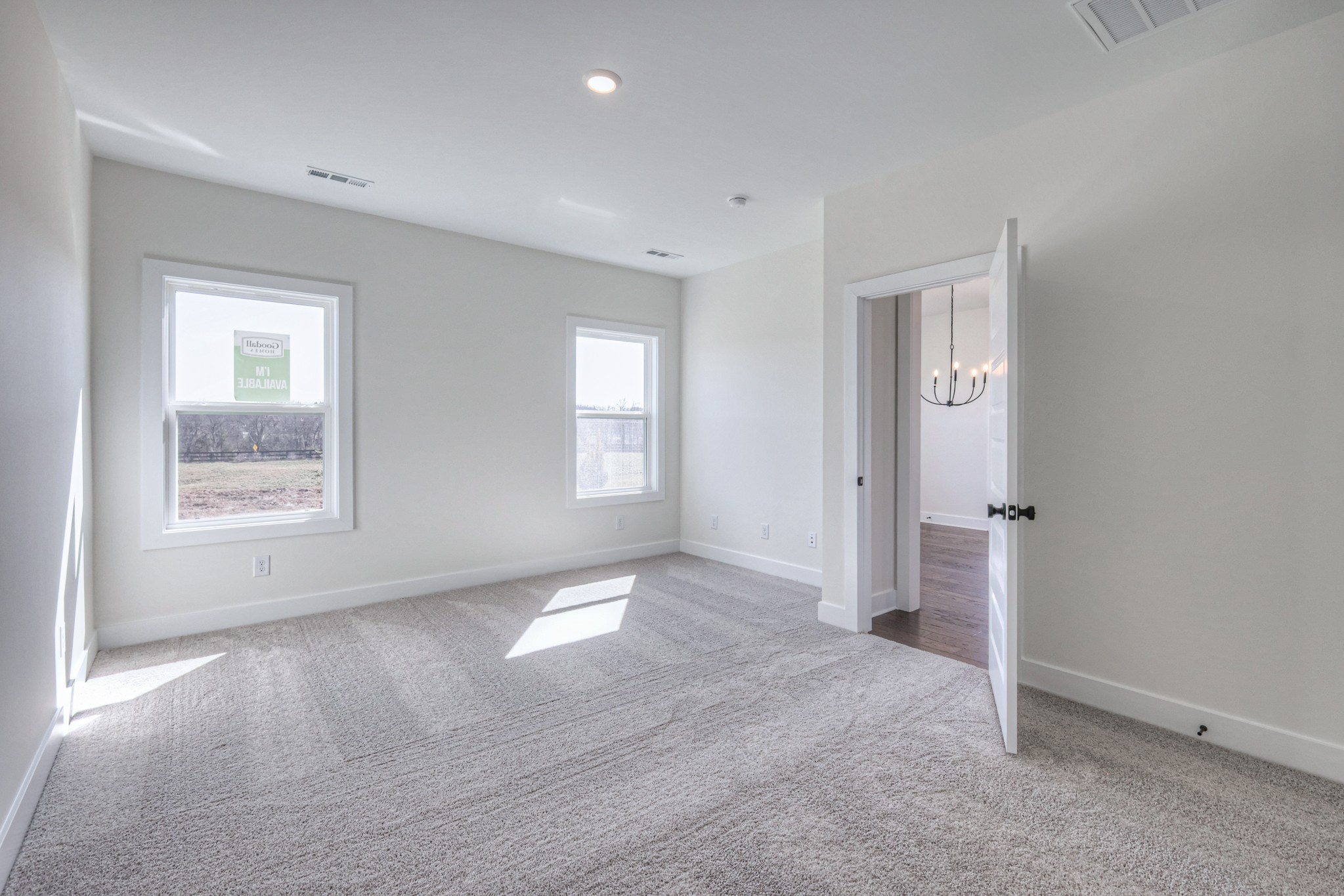 408 Misty Creek Court Nashville TN 37207