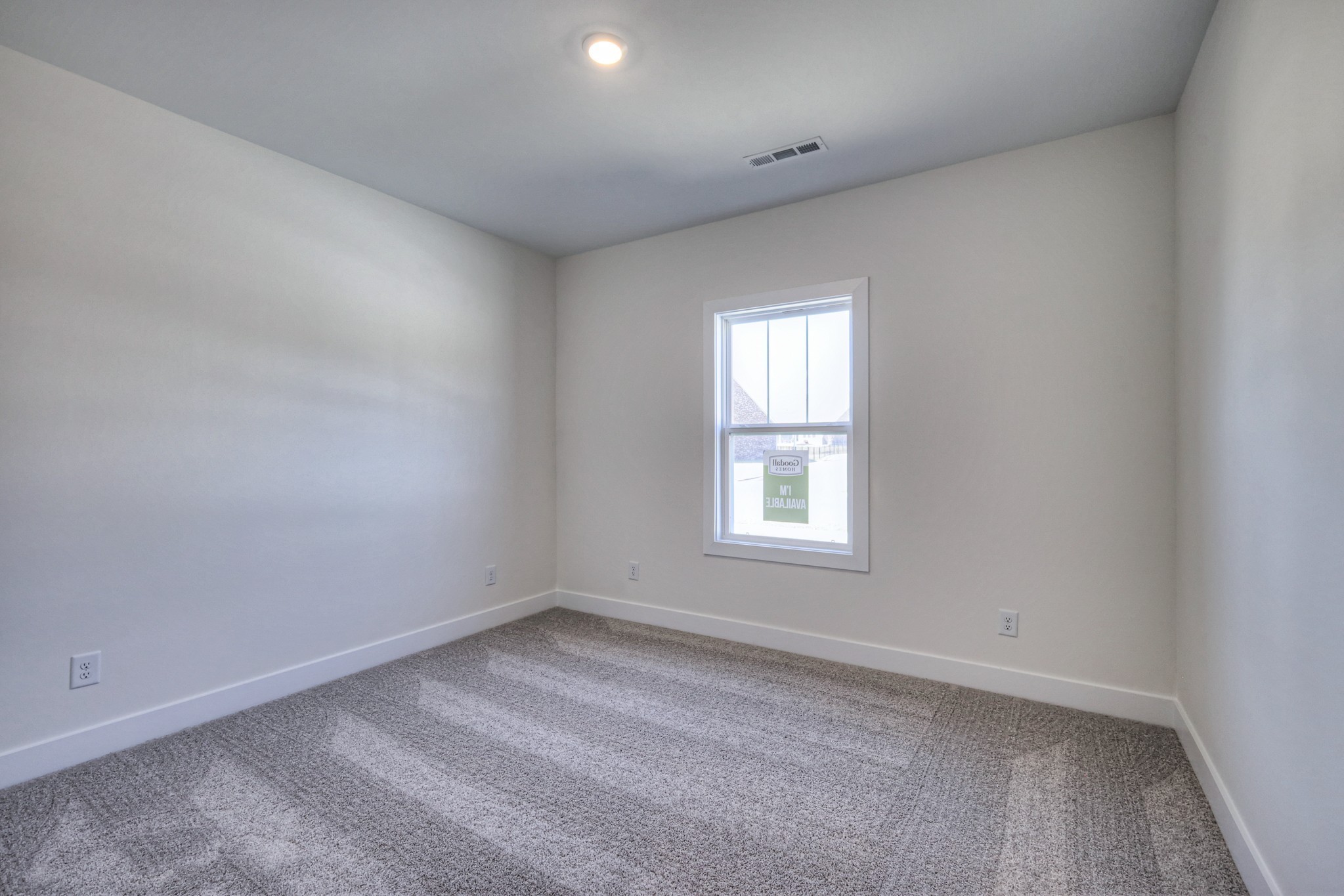408 Misty Creek Court Nashville TN 37207