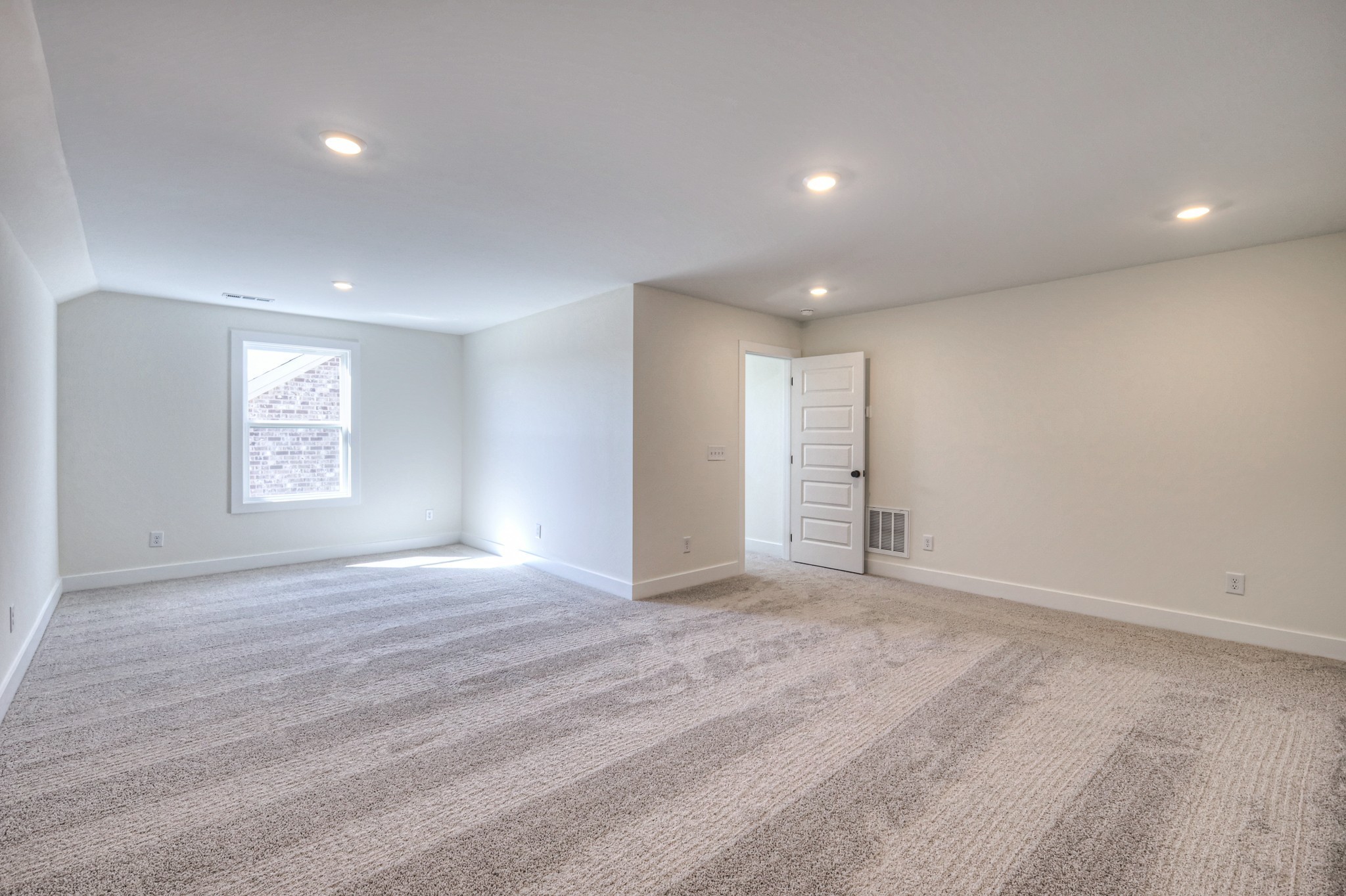 408 Misty Creek Court Nashville TN 37207