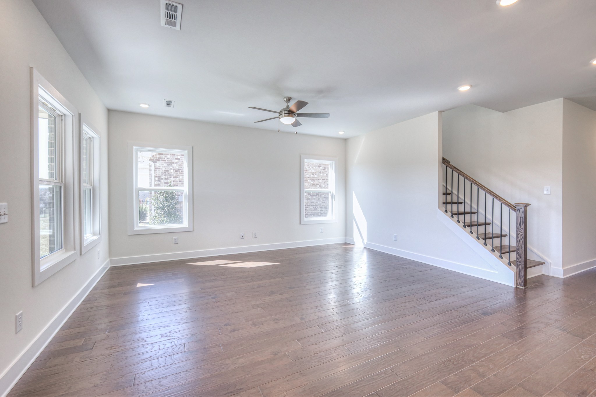 408 Misty Creek Court Nashville TN 37207