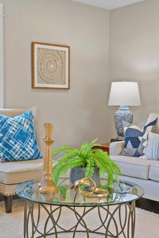 928 Cahal Avenue Nashville TN 37206