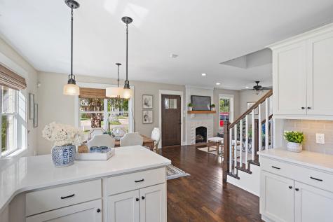 928 Cahal Avenue Nashville TN 37206