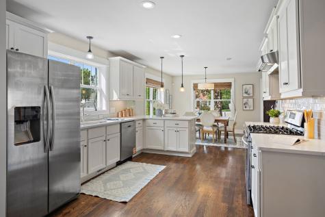 928 Cahal Avenue Nashville TN 37206