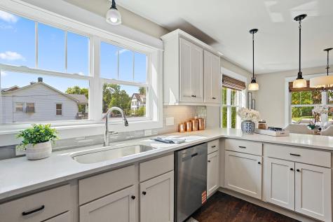 928 Cahal Avenue Nashville TN 37206