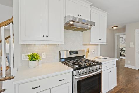 928 Cahal Avenue Nashville TN 37206