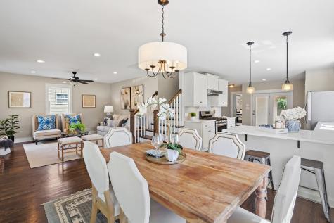 928 Cahal Avenue Nashville TN 37206