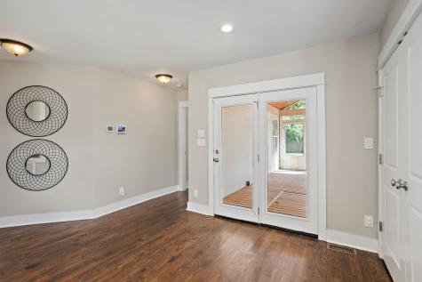928 Cahal Avenue Nashville TN 37206