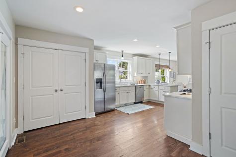 928 Cahal Avenue Nashville TN 37206