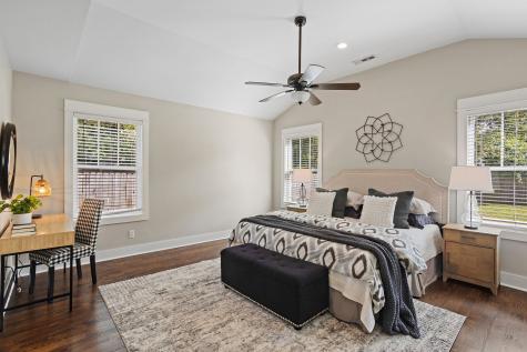 928 Cahal Avenue Nashville TN 37206