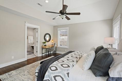 928 Cahal Avenue Nashville TN 37206