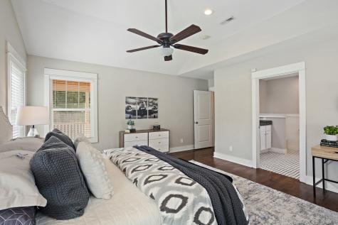 928 Cahal Avenue Nashville TN 37206