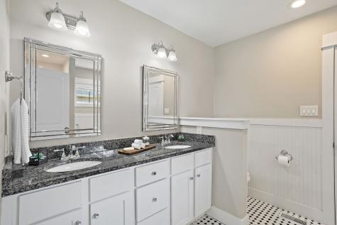 928 Cahal Avenue Nashville TN 37206