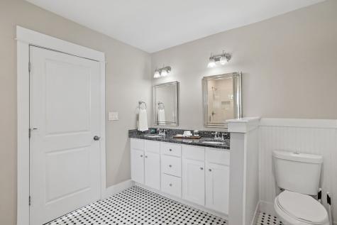 928 Cahal Avenue Nashville TN 37206