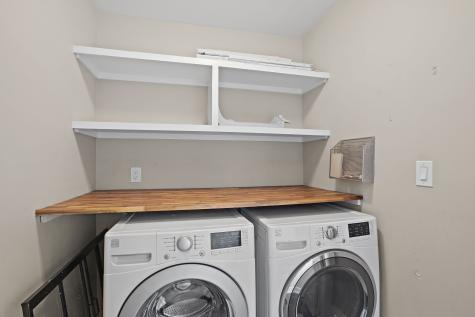 928 Cahal Avenue Nashville TN 37206