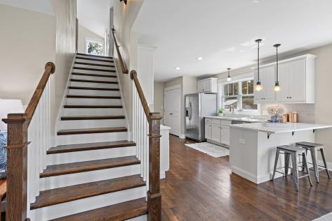 928 Cahal Avenue Nashville TN 37206