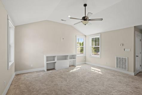 928 Cahal Avenue Nashville TN 37206