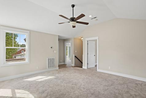 928 Cahal Avenue Nashville TN 37206