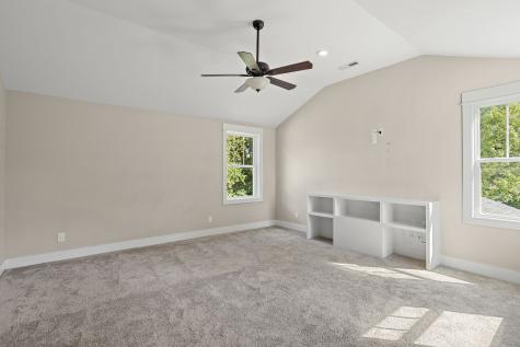 928 Cahal Avenue Nashville TN 37206
