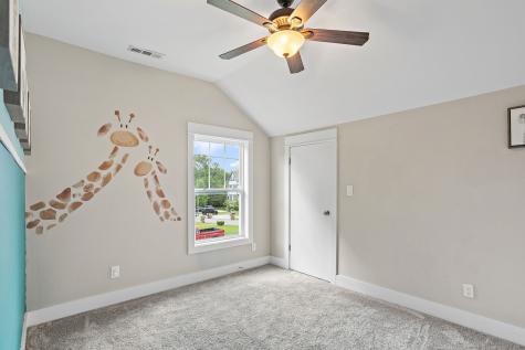 928 Cahal Avenue Nashville TN 37206