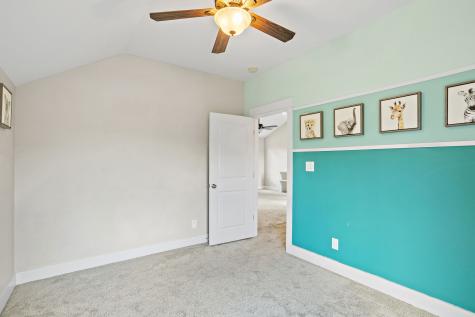 928 Cahal Avenue Nashville TN 37206