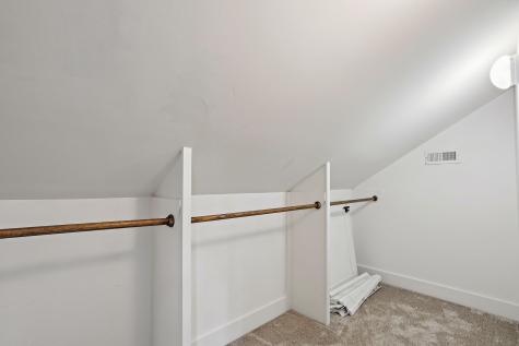 928 Cahal Avenue Nashville TN 37206